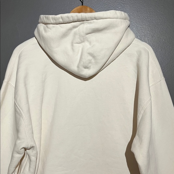 Saintwoods You Go Hoodie - Picture 8 of 12